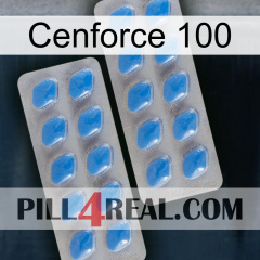 Cenforce 100 23